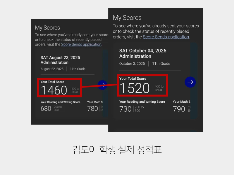 0c7dba490bea72b7b78bf6292c604182e5f4d1d3cce9e61c26e681d1ff8fd71fe56c9ab8efbb2030bb7e029ec557717a