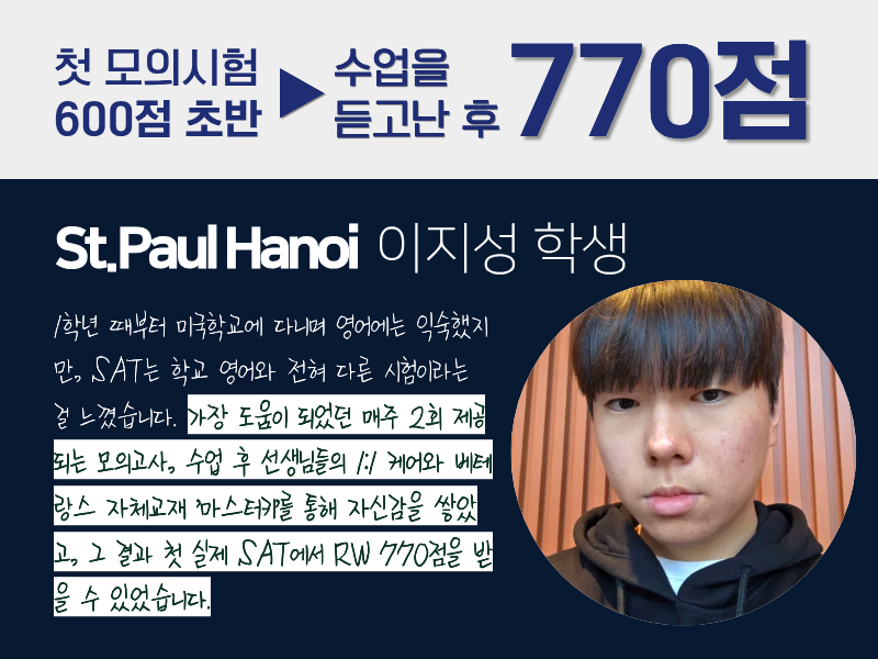 21b4ce4692d5061b7fafff5b1d173dd3ac3c4e86c0a3911b5c095fd266febc84bbf7c30e5f29bf782ad0cf8150d58a9c