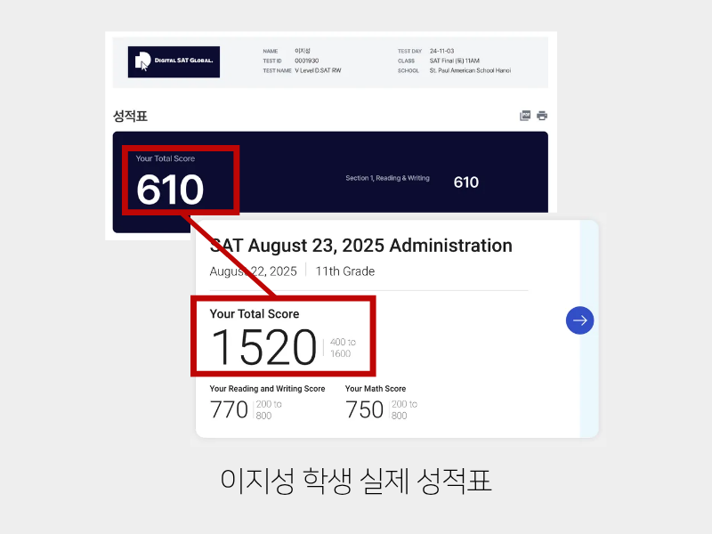 4b819e36360552851b75a7d16623a06b2212dd33bd5ac9bb4548d138b9ee094bf6c584311e23479b063e482b1c932afd