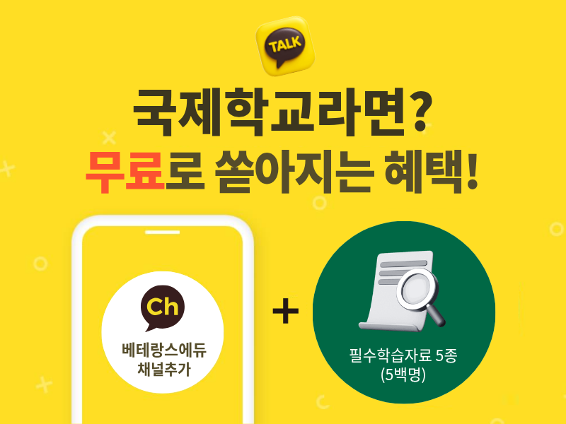 a1d156626f15cef9b40be8b72e305826a95ee0eb7f682c3fc33a84ee740cd33ac4daa79d2da4df0f4bc75bbcd42e2ff6