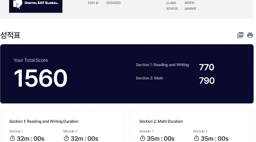 acde38561b51b1dc24b335348292a9ac1a0db85c33a8481bdf07901b7261c18ba482e44516c8768d5422baf6fde721e2