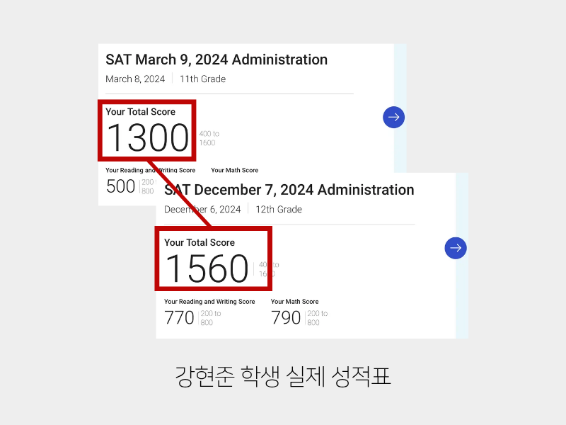 cc46862814c3dfef1cc73d096c920f5a66f882a66805960946ddbb9dc266cfb90cf1484244acb24dda0cd26fc4abdd6f