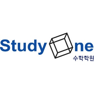 스터디원수학학원 로고