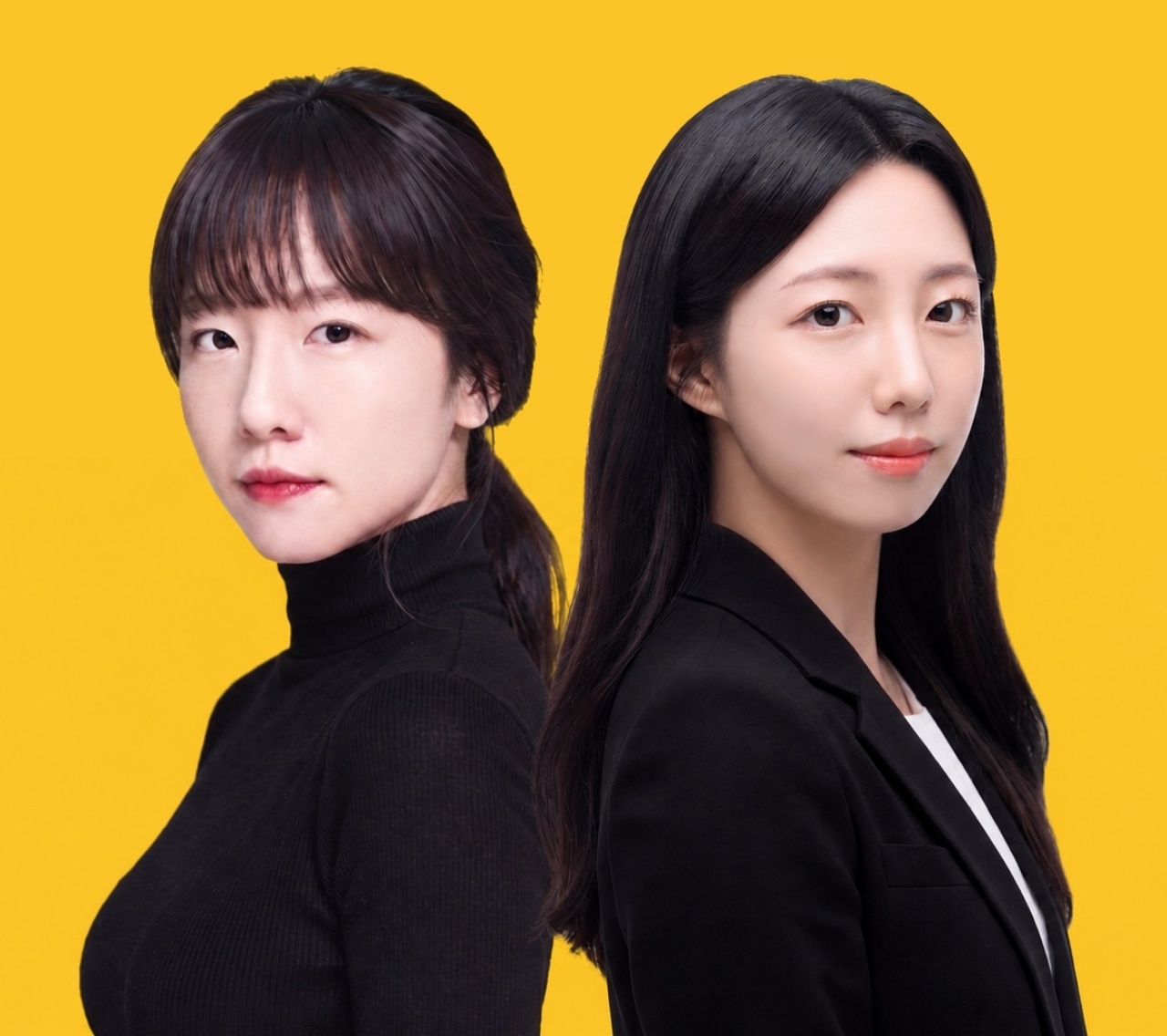 백마 매스디오수학학원 로고