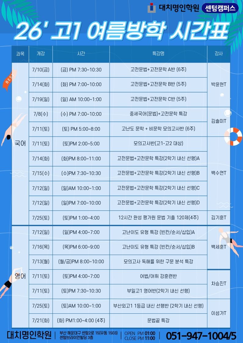ㅇ