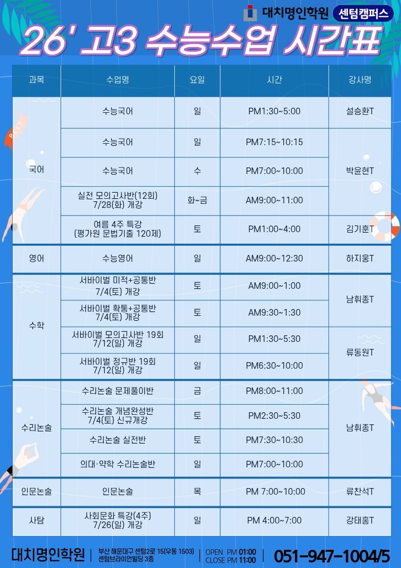 ㅇ