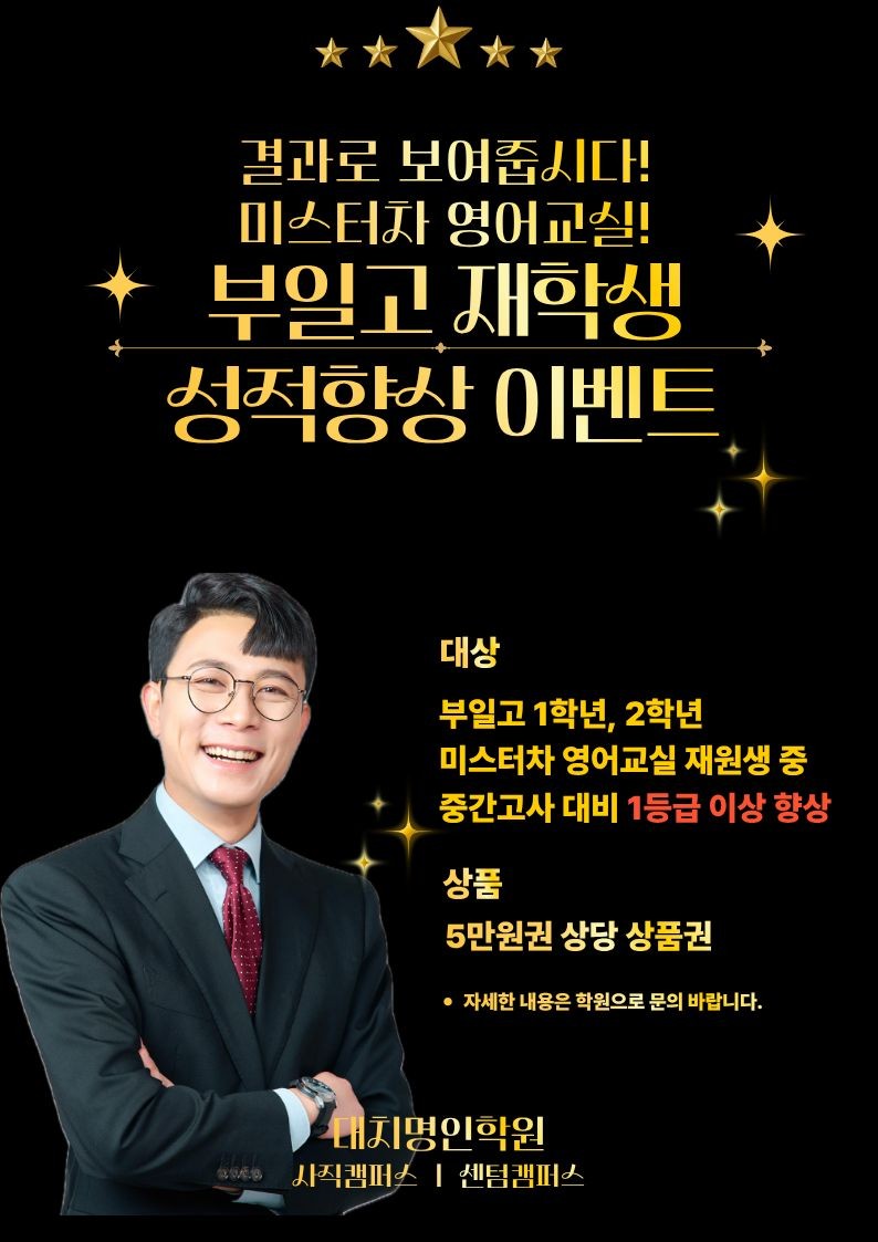 ㅇ