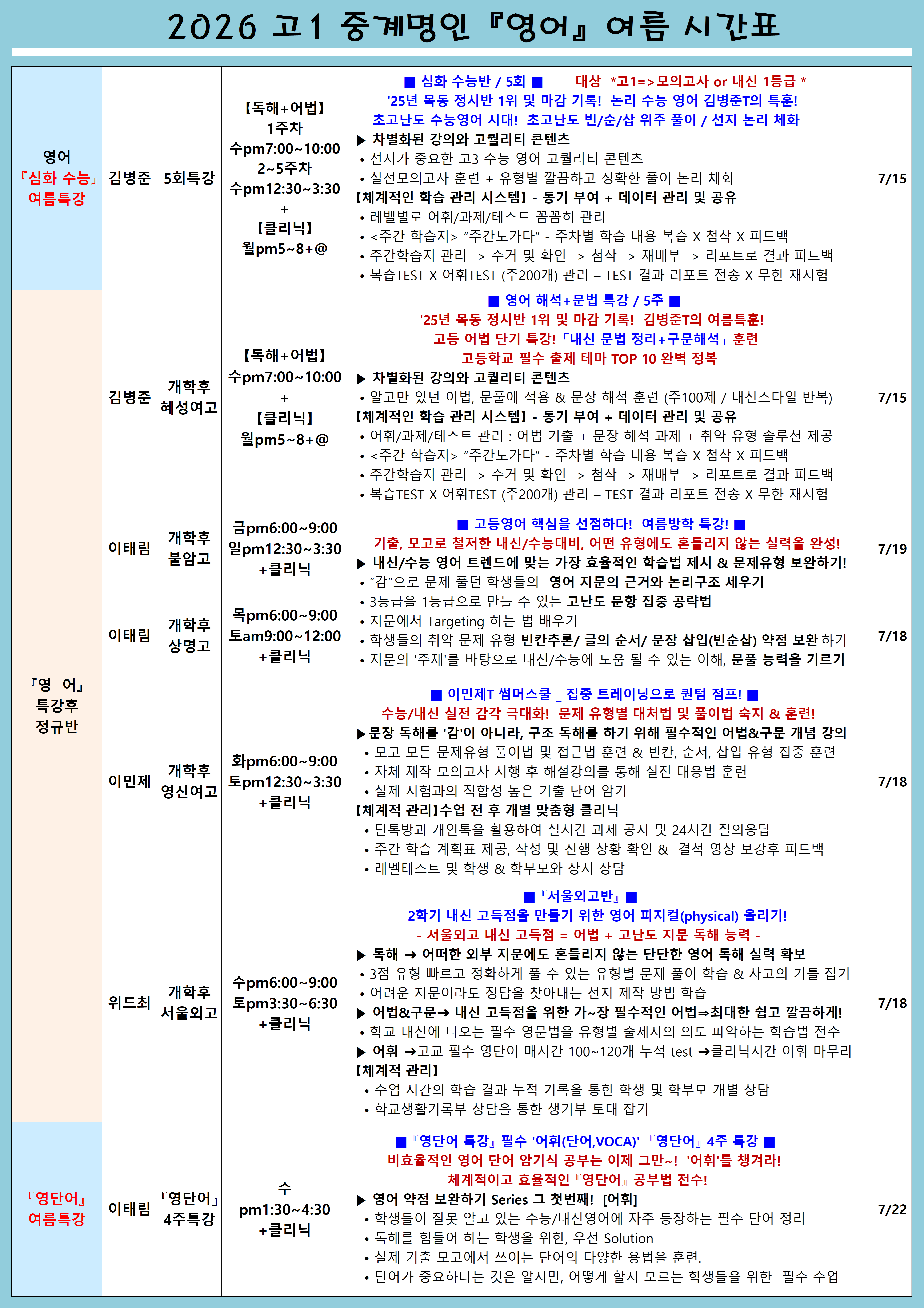 ㅇㅇ