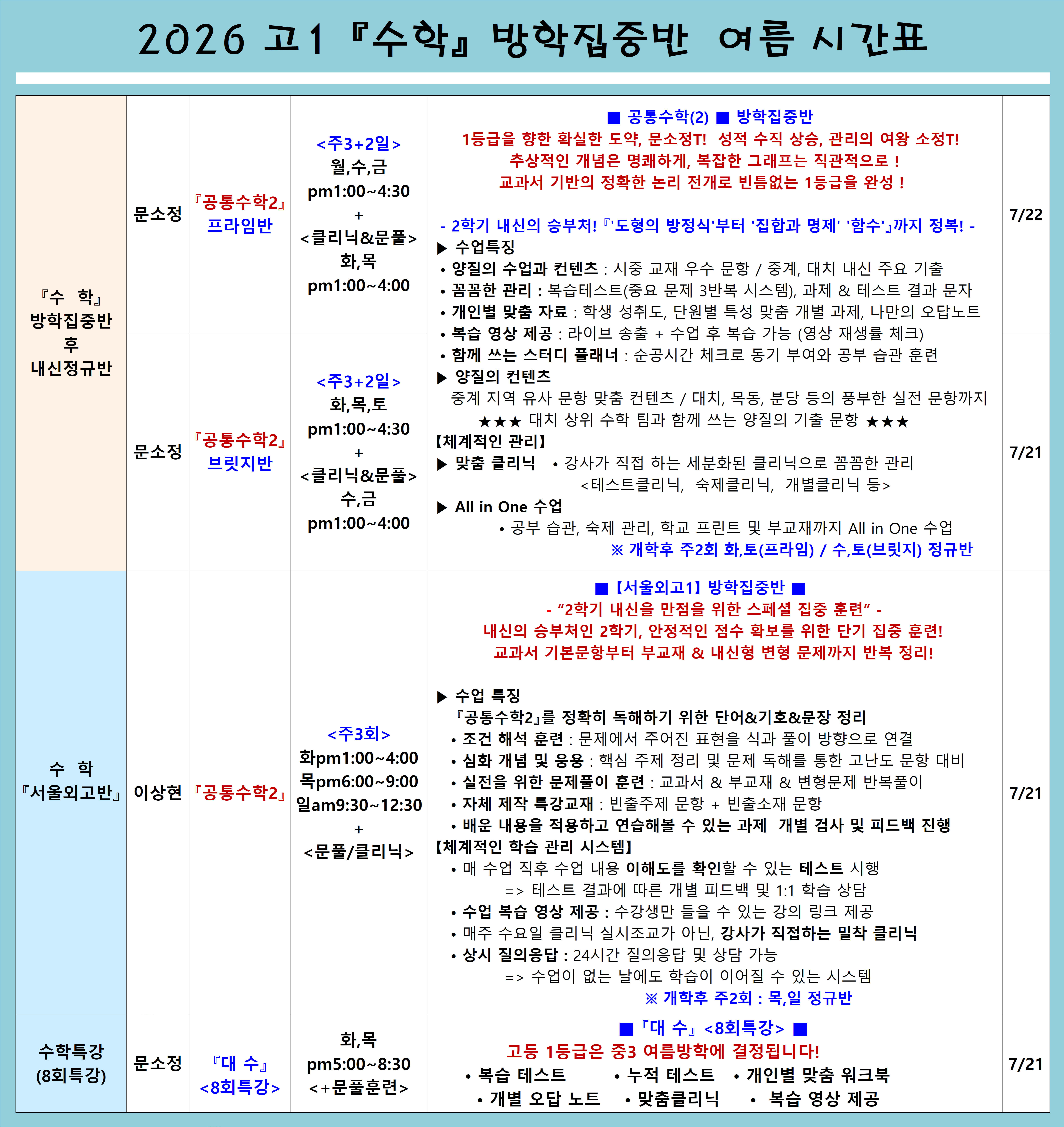ㅇㅇ