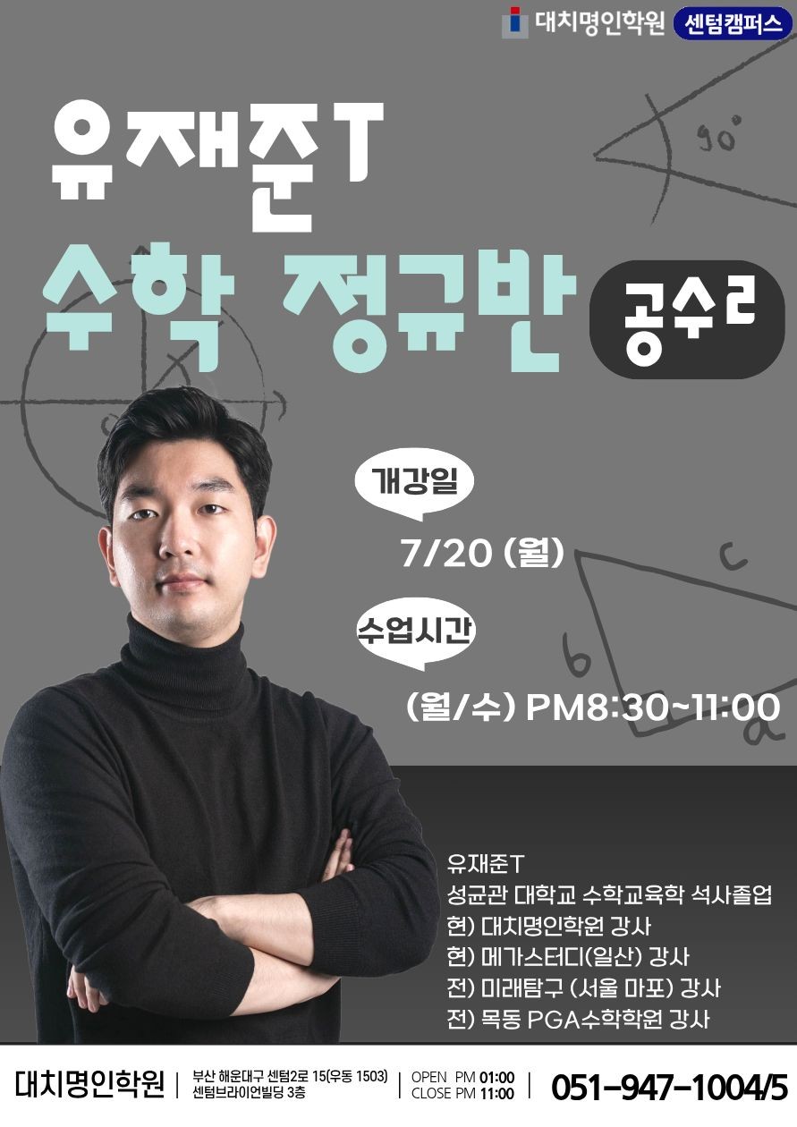 ㄴ