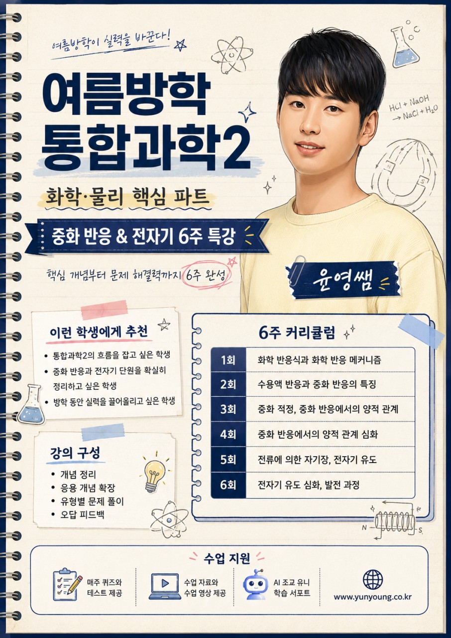 ㅇ
