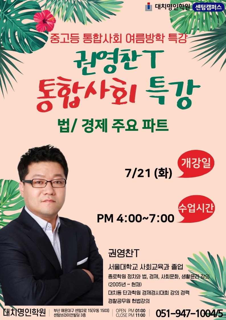 ㄴ