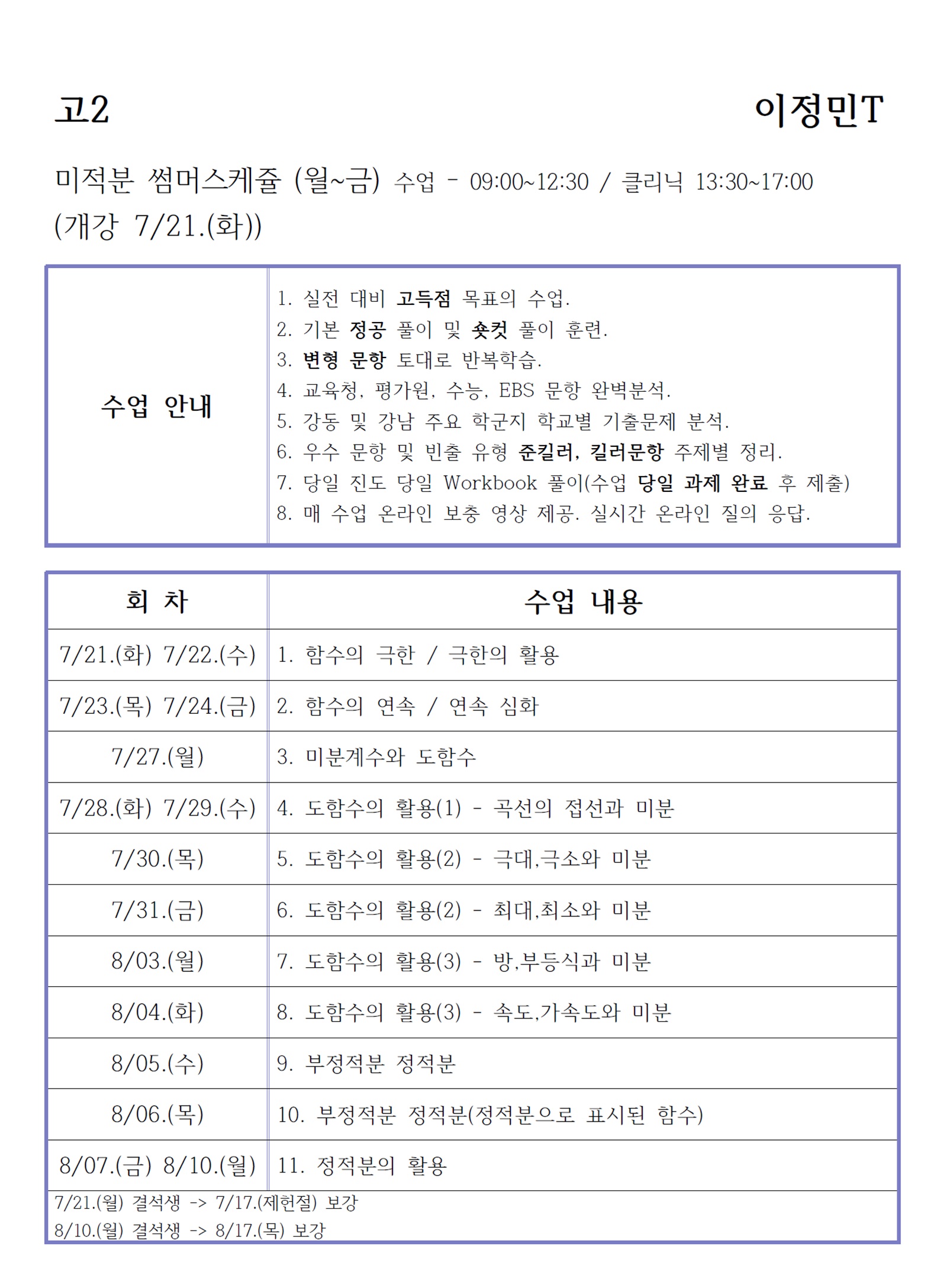 ㅇ