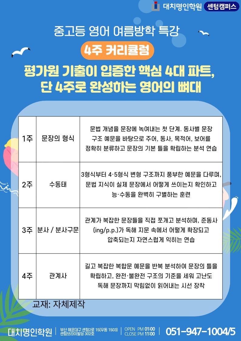 ㅇ