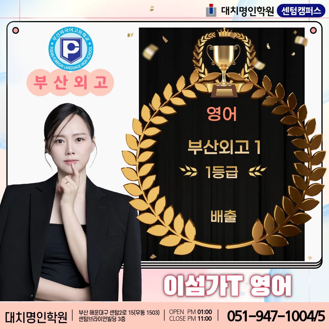 ㅇ