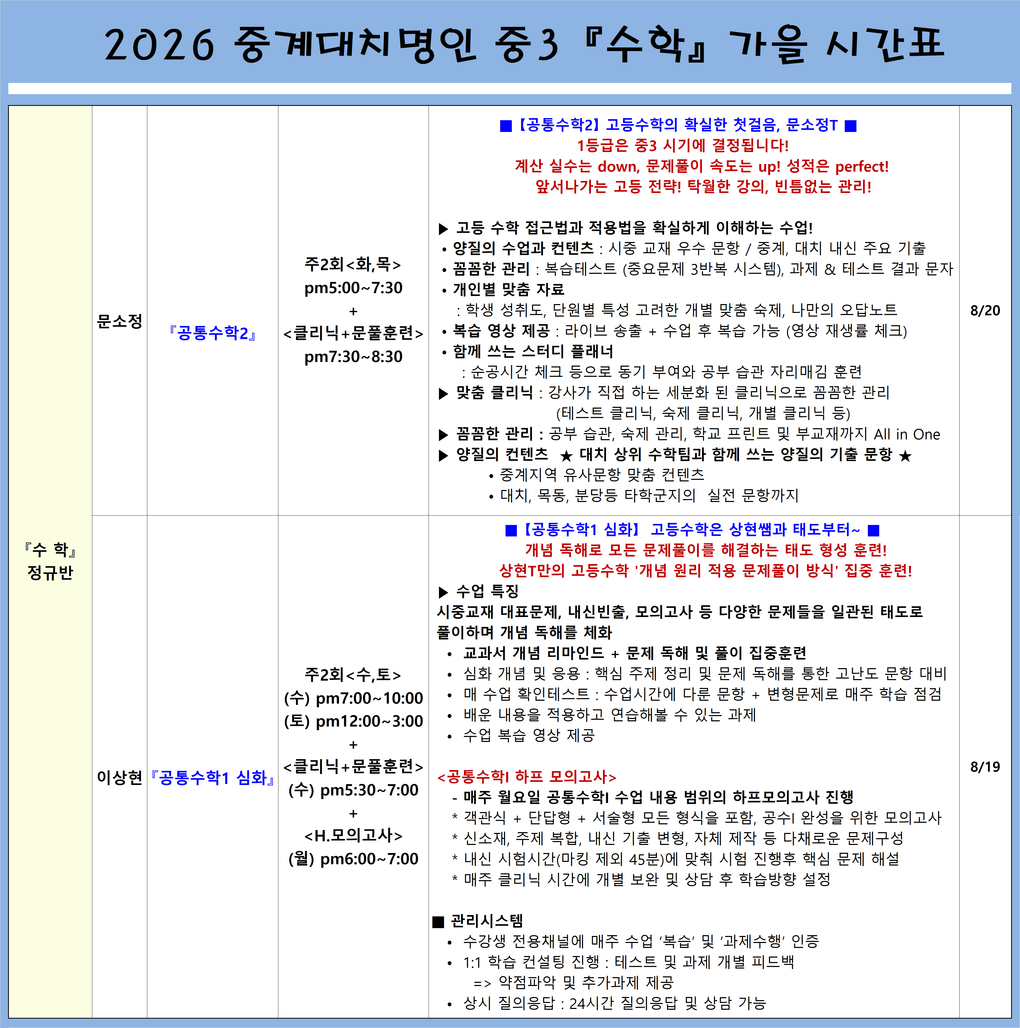 ㅁㄴㅁㄴ
