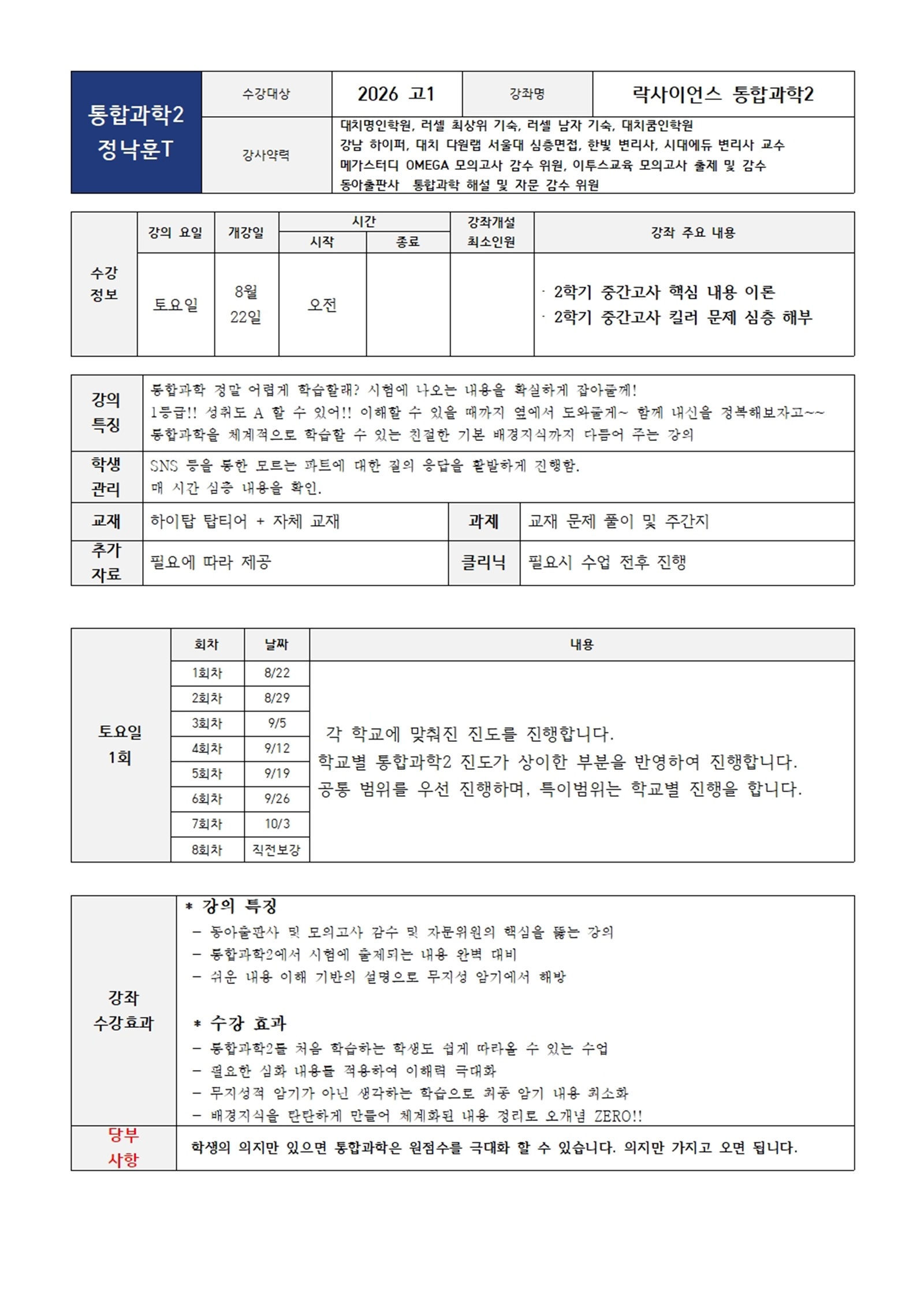 ㅁ