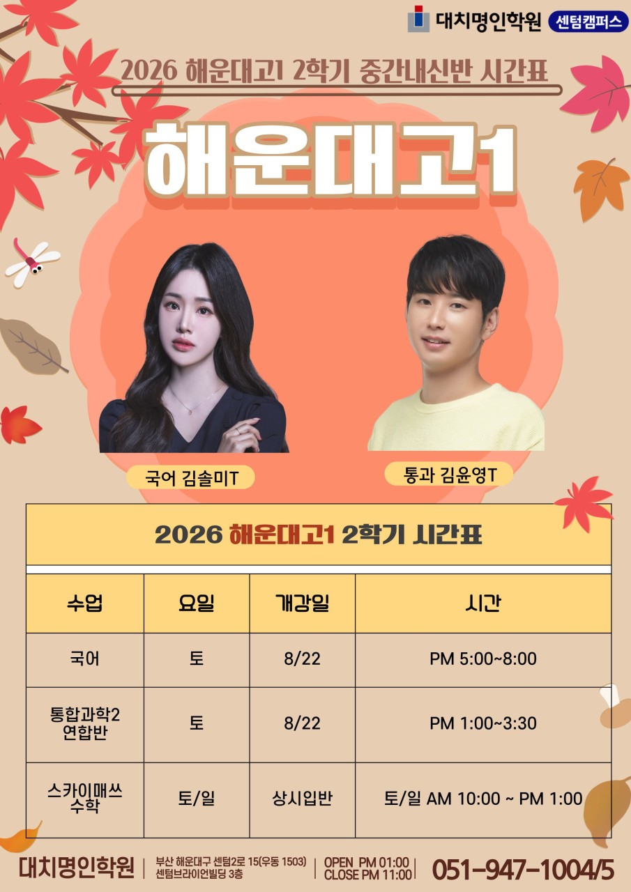 ㅇ