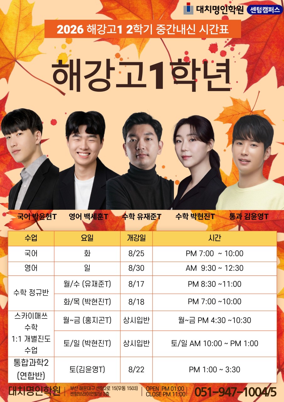 ㅇ