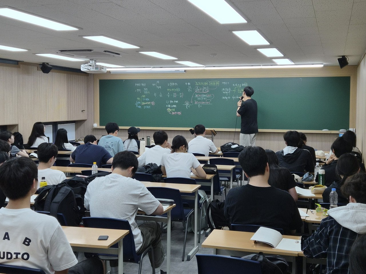 사용자가 올린 이미지