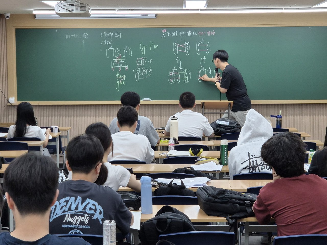 사용자가 올린 이미지