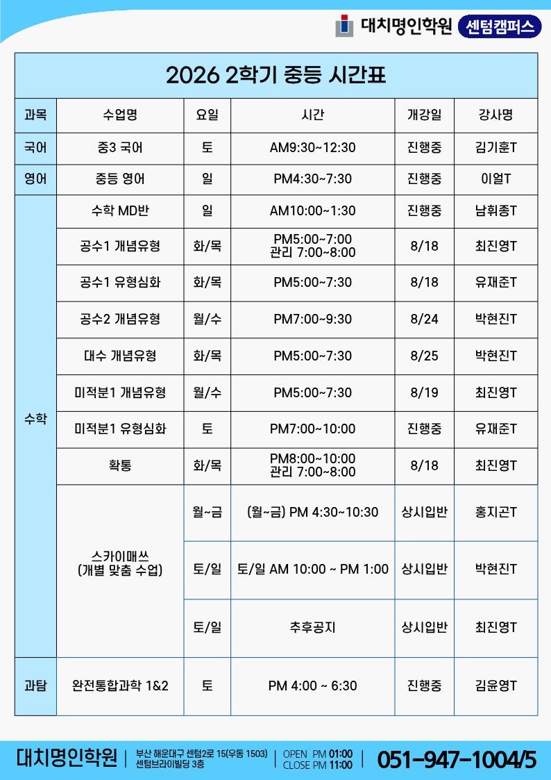 ㅇ