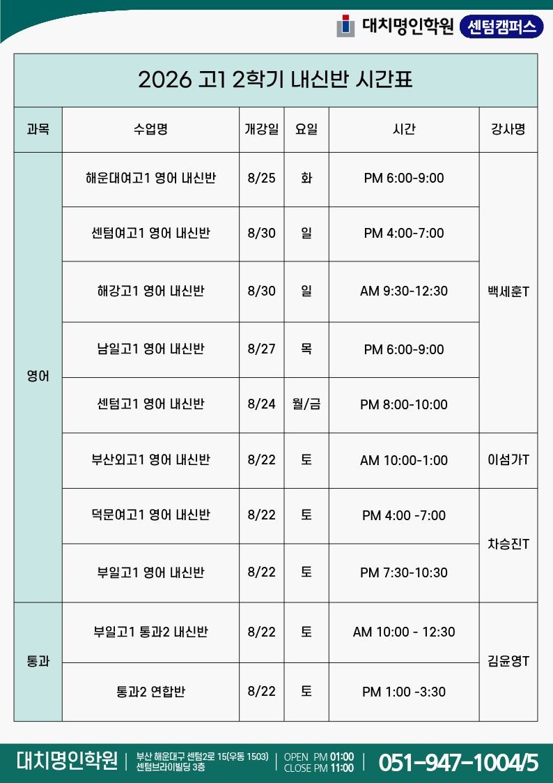ㅇ