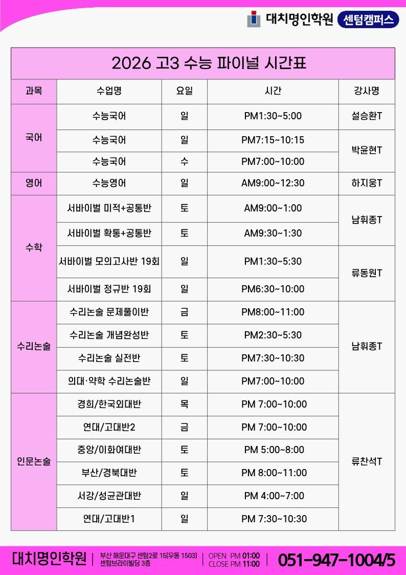 ㅇ
