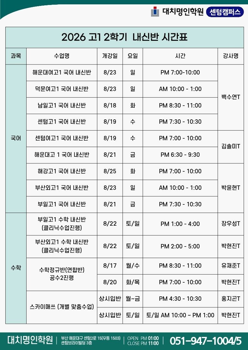 ㅇ