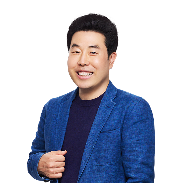 지리 이기상T