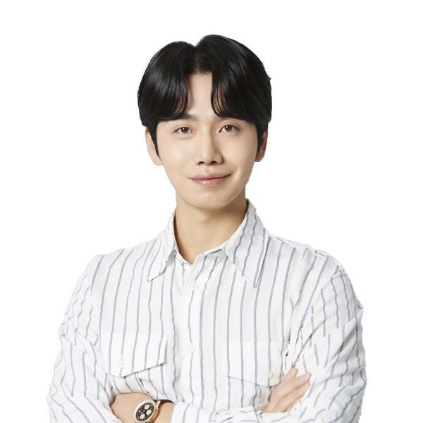 수학 신성규T