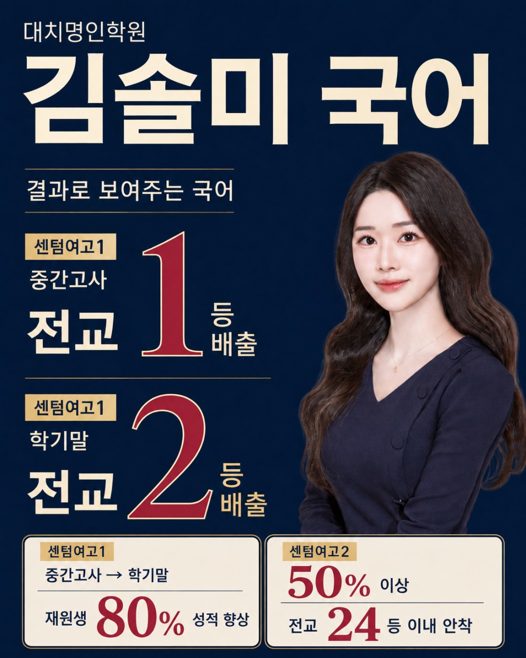 ㅊ