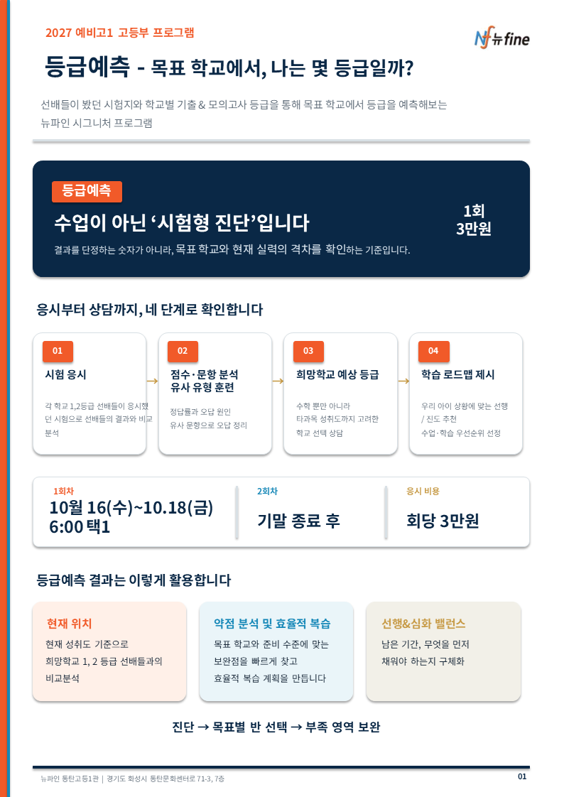 e10b96d0a7a5500f9911a9437a2585f4_1789307