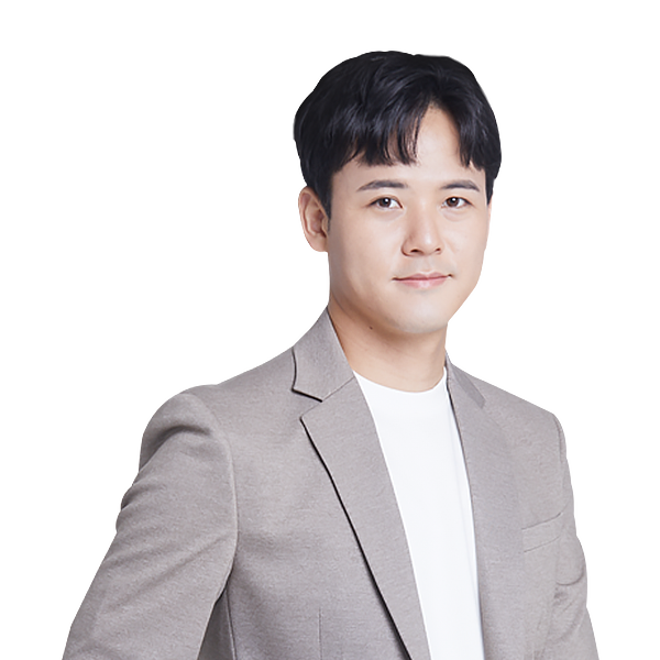 양이석 선생님