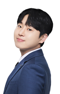 이동휘 선생님