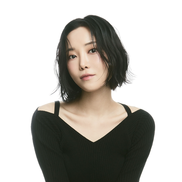 박소영 선생님