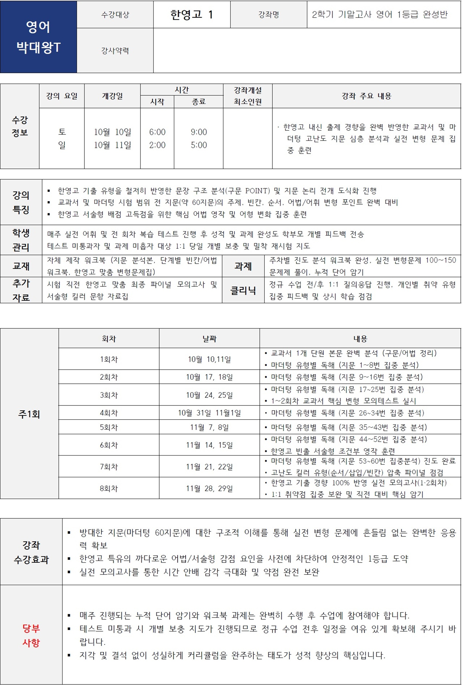 ㅇ