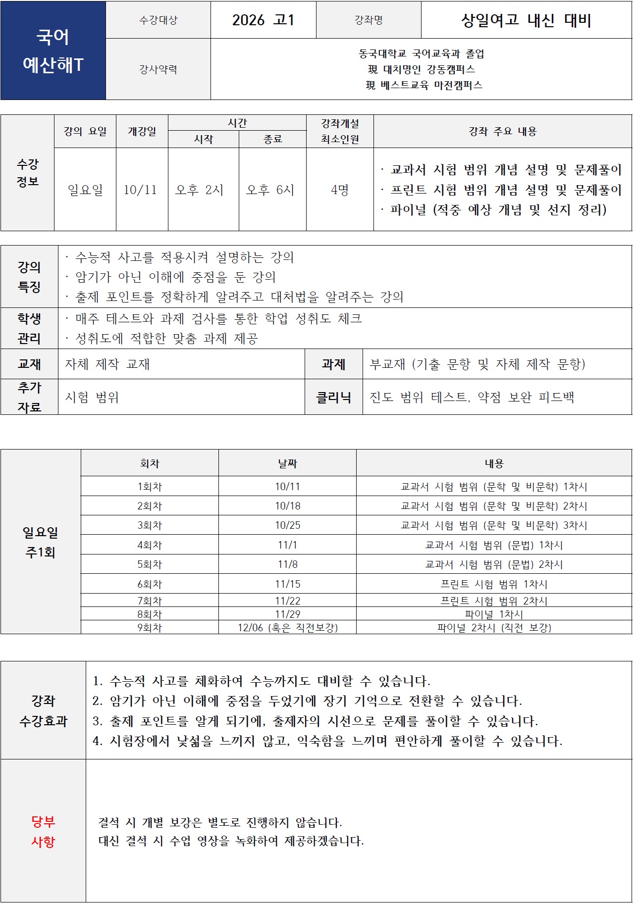 ㅇ