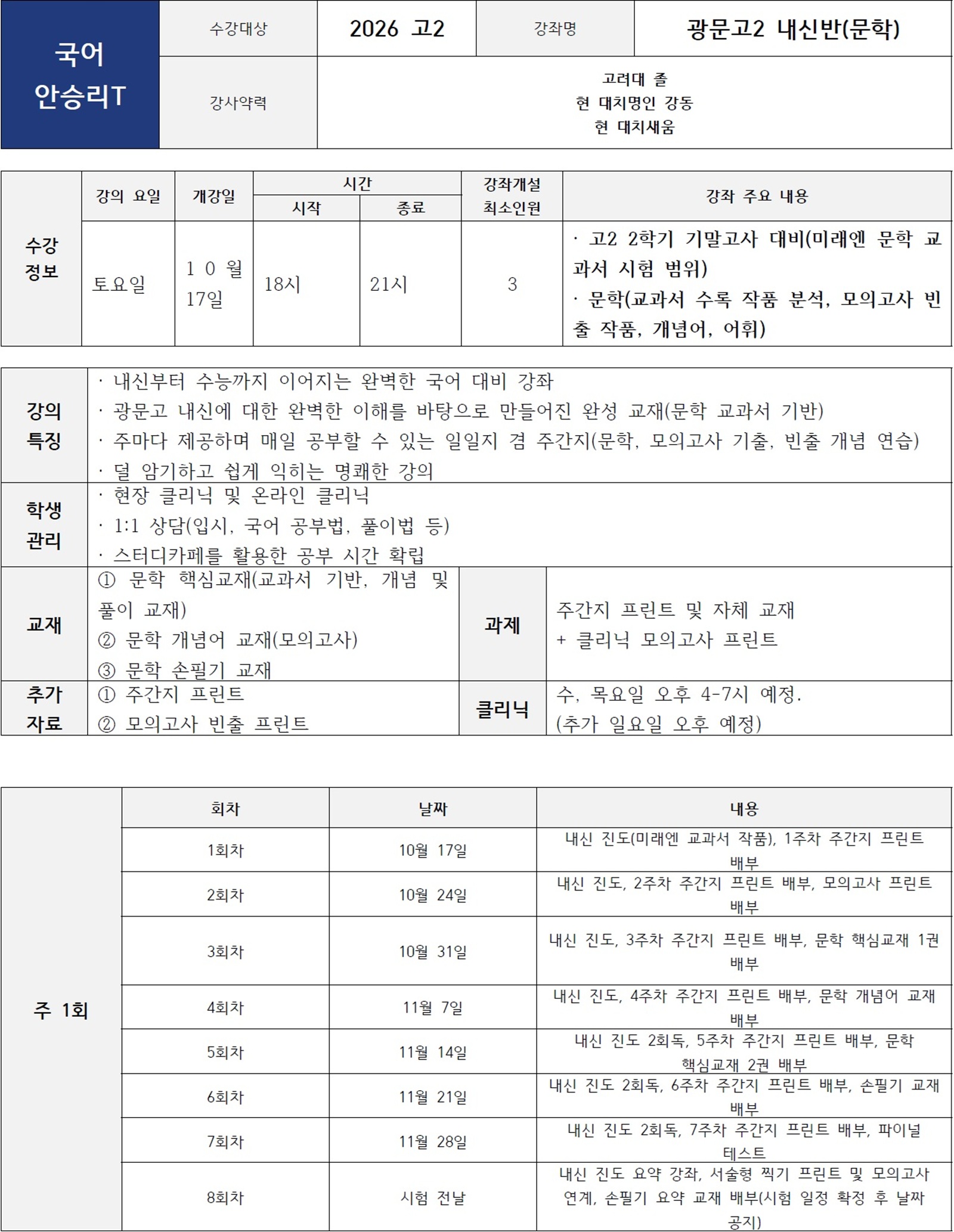 ㅇ