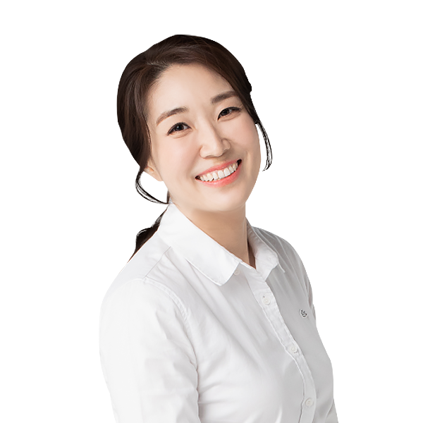 이예린 선생님