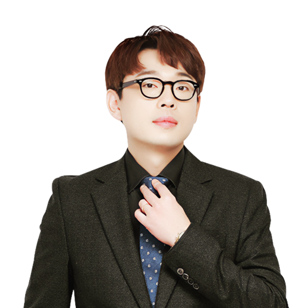 손원재 선생님