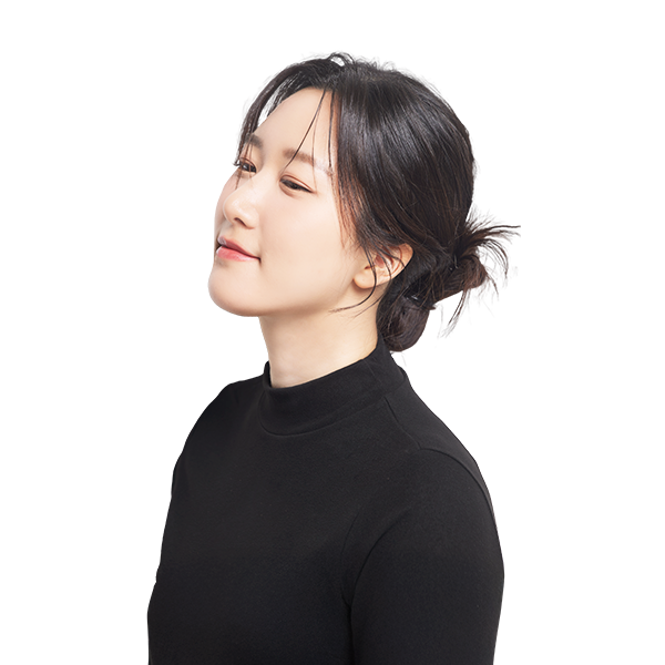 태인 선생님