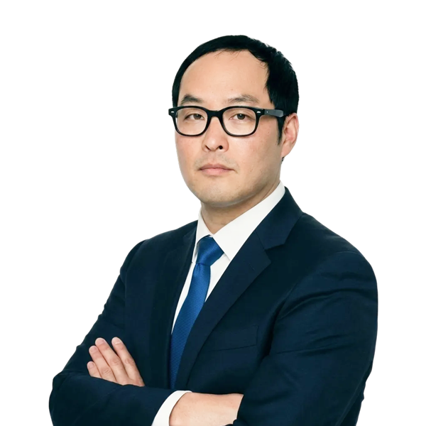 이용준 선생님