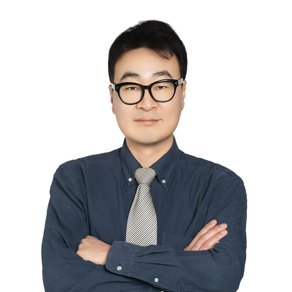 문성호 선생님