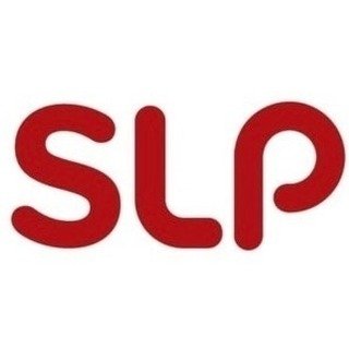 서강SLP 김포한강어학원 로고