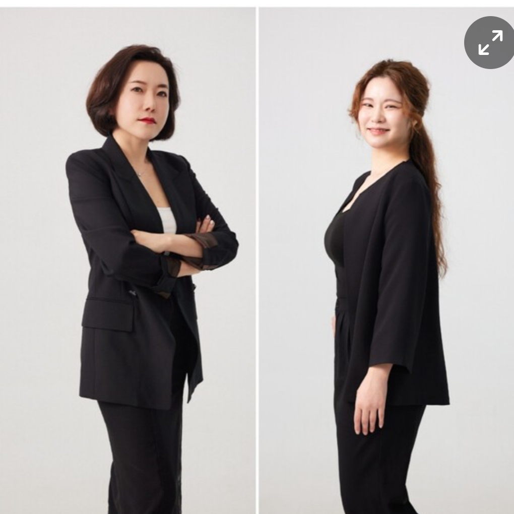 플레이스타뮤지컬학원 송도점 로고