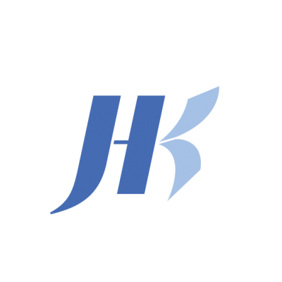 전회경영어학원 로고