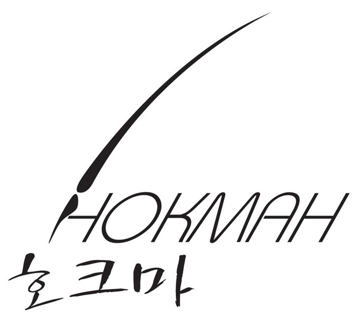 호크마수학학원 대화캠퍼스 로고