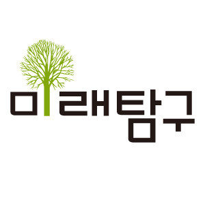 미래탐구 중계 중등센터 로고