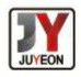 주연학원 1관 로고